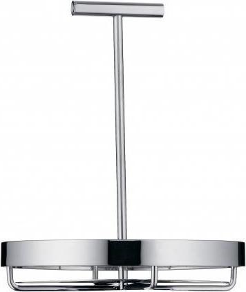 Actual product image WMF De Luxe (Various spices)