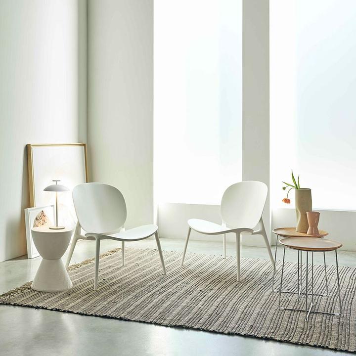 Actual product image Kartell Mini Geen-A Battery (200 lm)