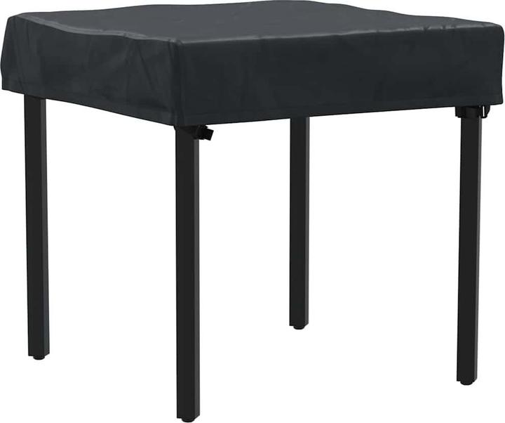 Produktbild vidaXL Outdoor-Abdeckung