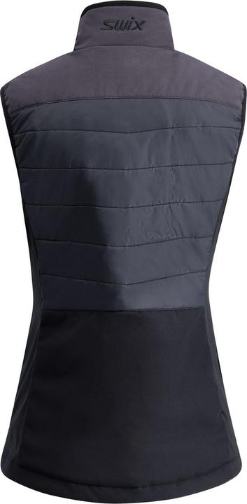 Produktbild Swix Women's Horizon Primaloft Vest (M)