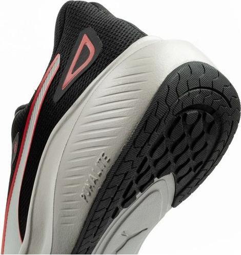 Immagine prodotto Puma Skyrocket Lite (42.5)