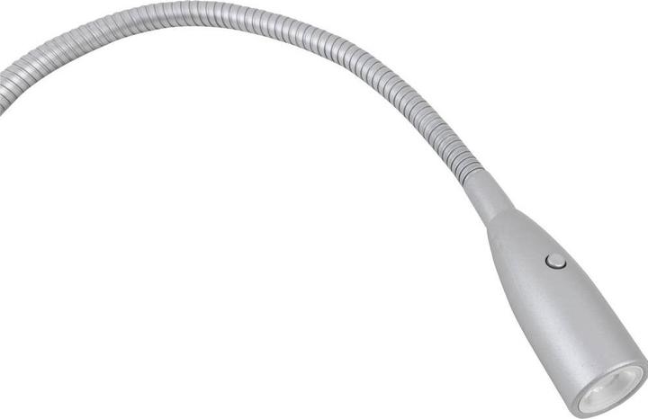Produktbild Heitronic LED-Nachttischlampe (65 lm)