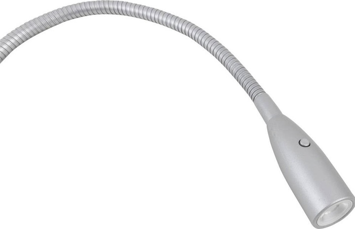 Produktbild Heitronic LED-Nachttischlampe (65 lm)