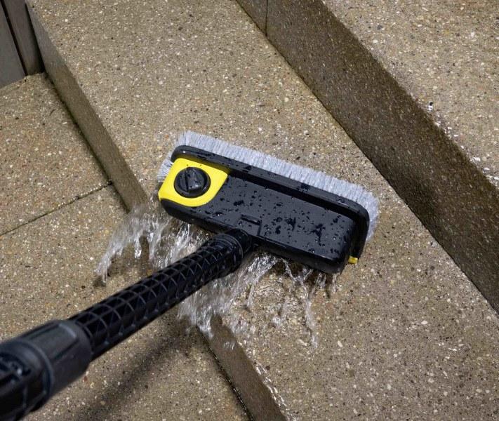 Actual product image Kärcher PS 30 Plus