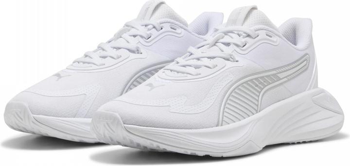 Produktbild Puma PWR Hybrid TR Wns (38)