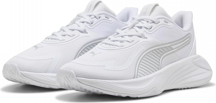 Produktbild Puma PWR Hybrid TR Wns (40.5)
