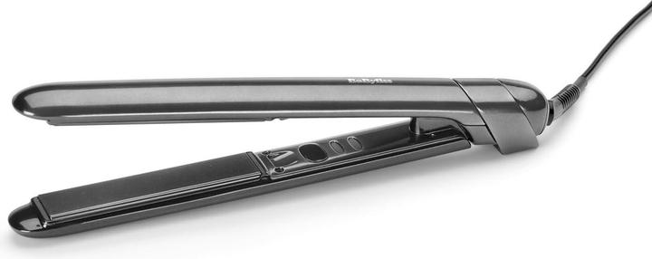 Image du produit BaByliss Shine ST620E