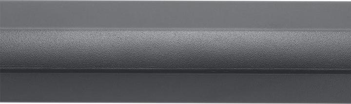 Image du produit Bestway APX Round Pool Set 610 x 132cm