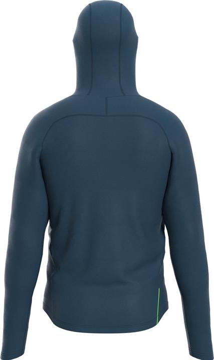Produktbild inov-8 Venturelite Hoodie FZ (S)