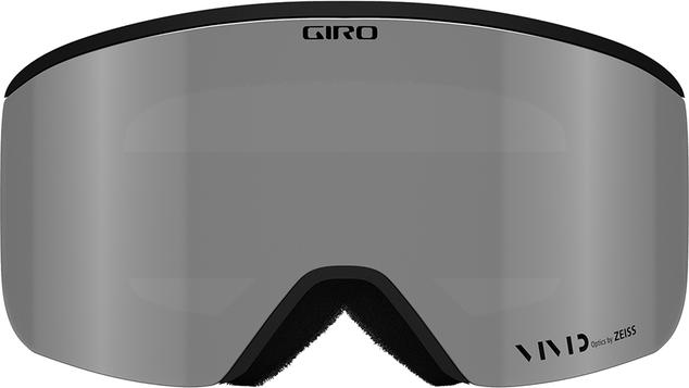 Actual product image Giro Axis