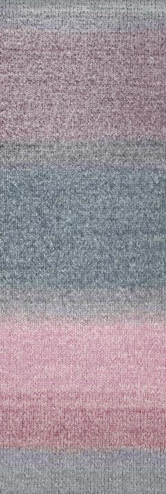 Actual product image Gründl Pastello, 200 g (400 m)