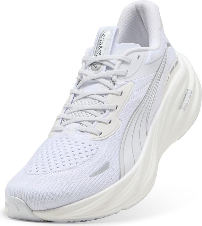 Immagine prodotto Puma Magnify NITRO 3 (42.5)
