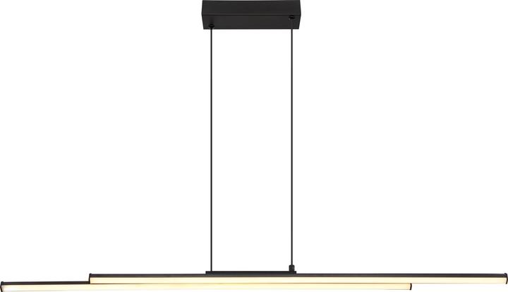 Produktbild Globo Kirina (2530 lm)