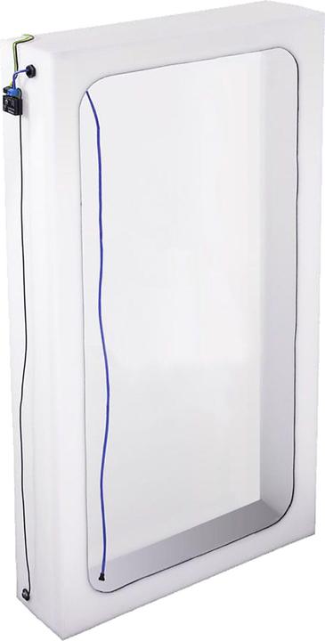 Immagine prodotto Votronic 5530 Sensore serbatoio FL"" (Tentacoli)