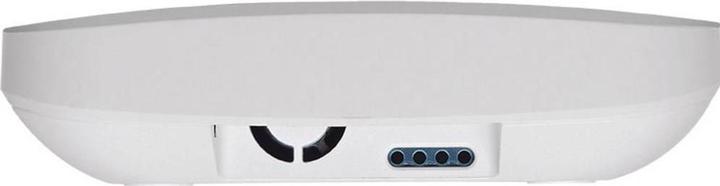 Produktbild edimax AI-2002W: 7 in 1 Sensor