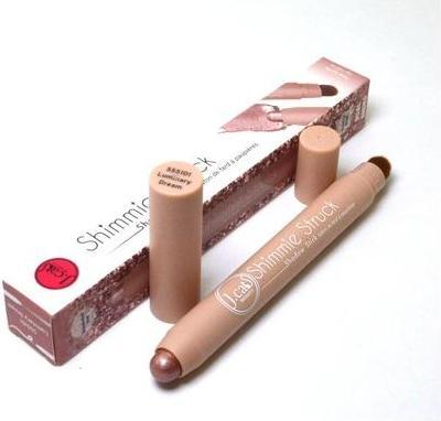 J.Cat Beauty Jcat Beauty Professional Sss101 Luminary Dream Shimmer Struck Shadow (Luminary Dream Shimmer Struck Shadow)