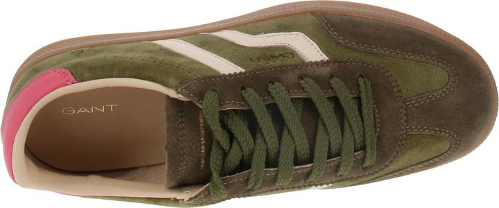 Produktbild GANT Sneaker (39)