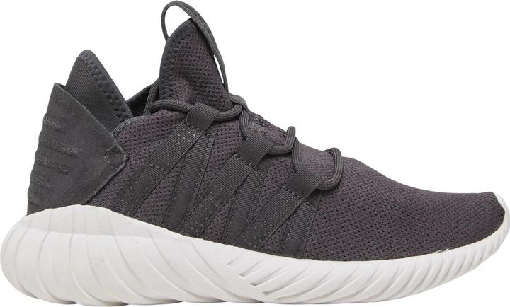 Produktbild adidas Tubular Dawn W Schuhe - 107165 (38)