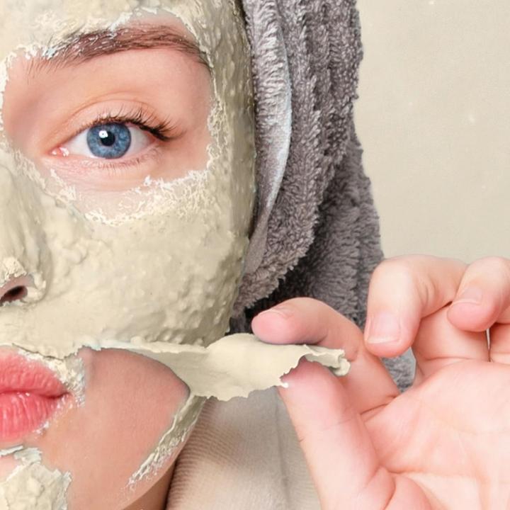 Produktbild Lindsay Collagen Modeling Mask Cup Pack (28 g)