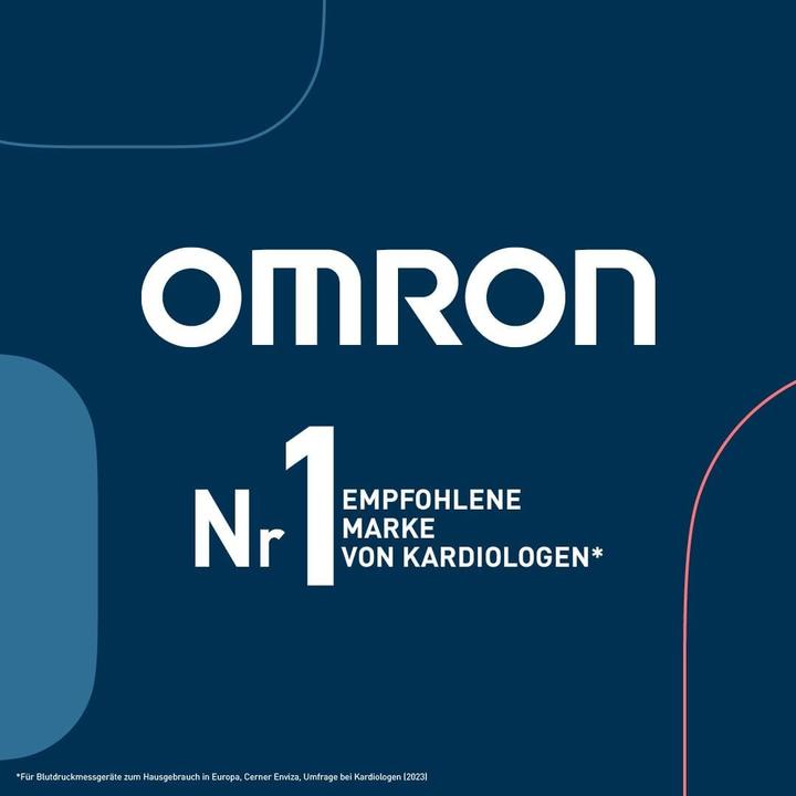 Image du produit Omron Evolv