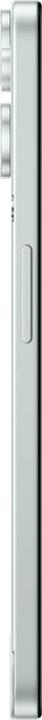 Actual product image CMF Phone 2 Pro 128GB/8GB - Green (128 GB, Green, 6.77", Dual SIM, 5G)