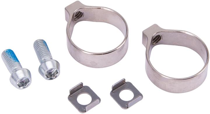 Produktbild Sram Axs