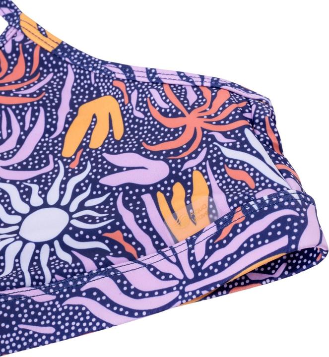 Produktbild Aquawave Anana Bikini Oberteil Mädchen (164)