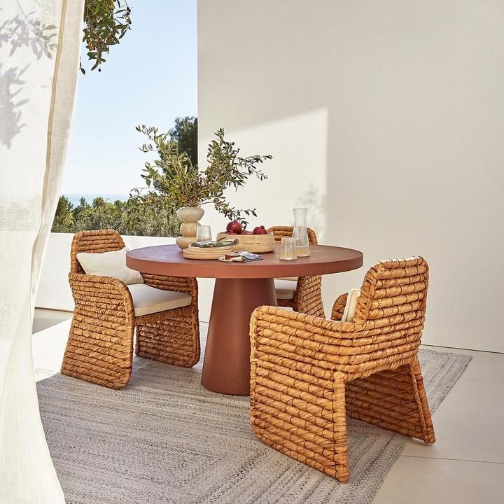 Actual product image AM.PM Argine (130 cm)