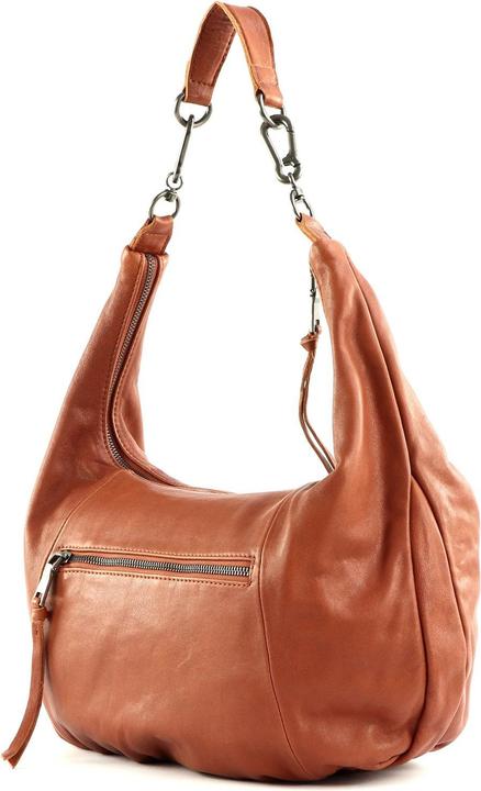 Produktbild FredsBruder Nida Hobo Bag