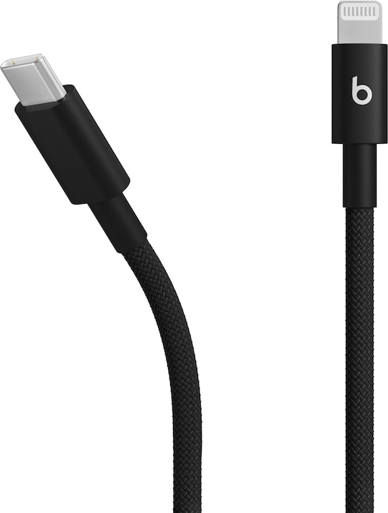 Produktbild Apple Beats USB-C To Lightning (1.50 m)