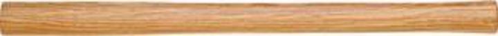 Actual product image Peddinghaus Handle for sledgehammers (8000 g)