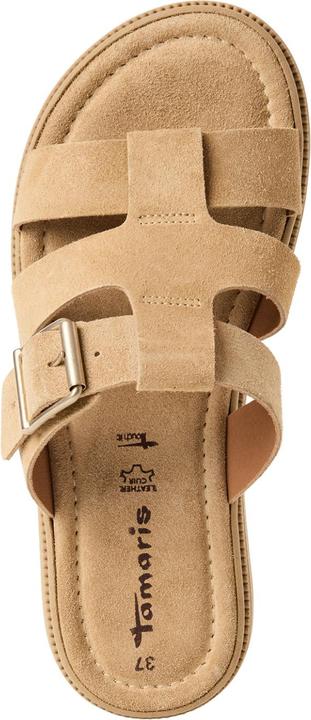 Produktbild Tamaris Pantolette (40)