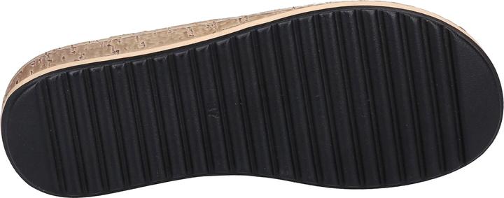 Image du produit Hush Puppies Sandales Elissa en daim (42)