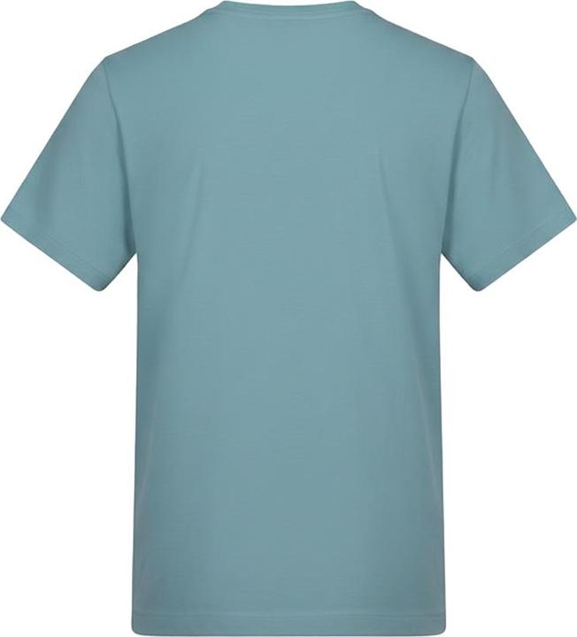 Produktbild Awdis 180 TShirt (3XL)