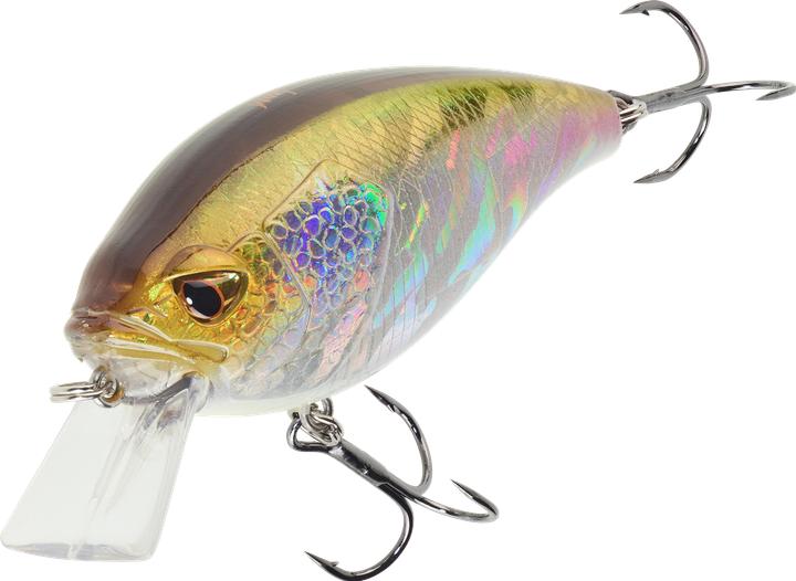 Caperlan Crksr (7 cm)