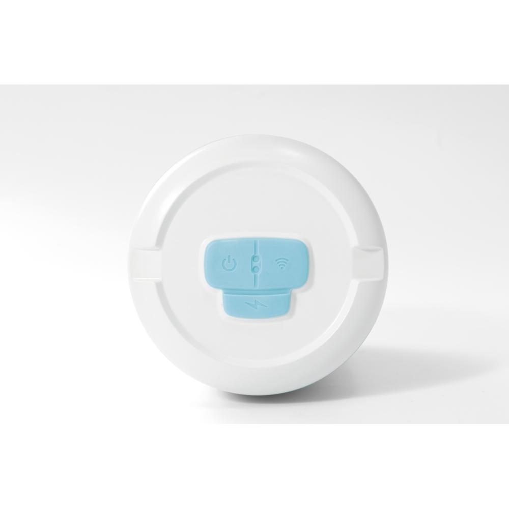 Intex, Accessori da piscina, WATER ANALYZER 28607