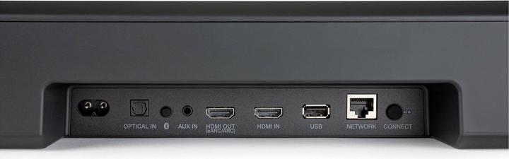 Immagine prodotto Denon Casa 550 (550 W, Stereo)