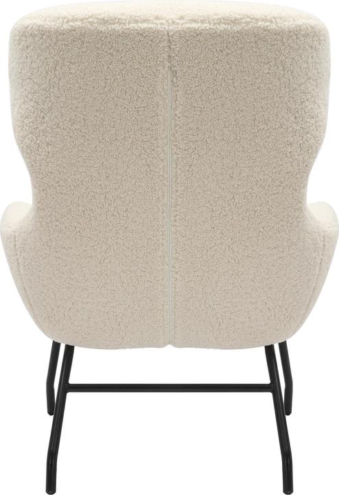 Immagine prodotto SalesFever Sessel