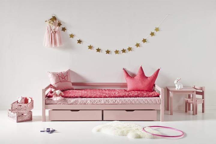 Immagine prodotto Hoppekids Coprimaterasso (90 x 200 cm)