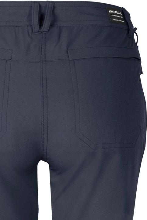 Produktbild Killtec KOS 4 (38)