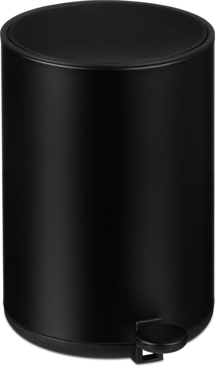 Immagine prodotto Relaxdays Secchio cosmetici (5 l)
