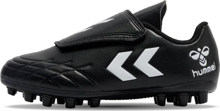 Immagine prodotto hummel Hattrick Mg Jr (33)