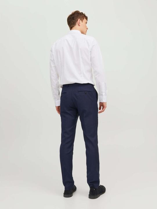 Actual product image Jack & Jones Plain shirt (L)