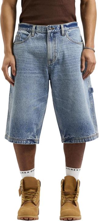 Produktbild AVX Dam Shorts (M)