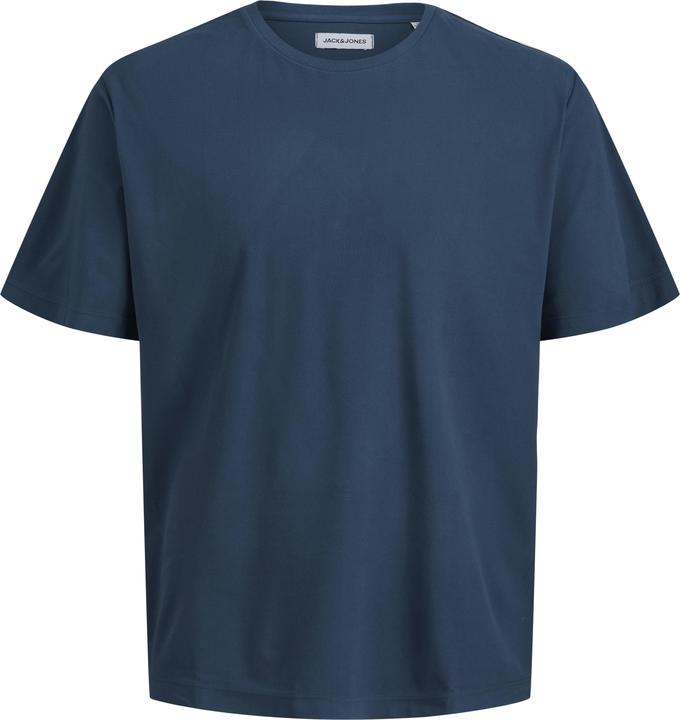 Produktbild Jack & Jones Jacmax Ss Tee And Shorts Set W Ln (XL)