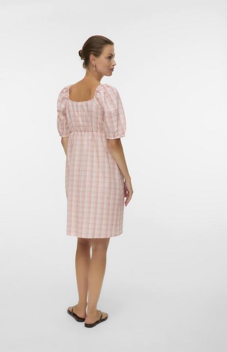 Image du produit Mamalicious MLJULIA Umstandskleid Kleid (M)