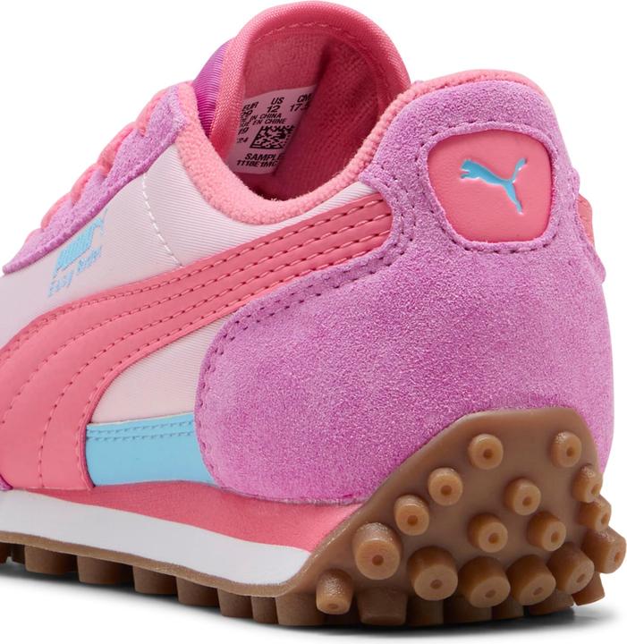 Produktbild Puma Easy Rider (33)