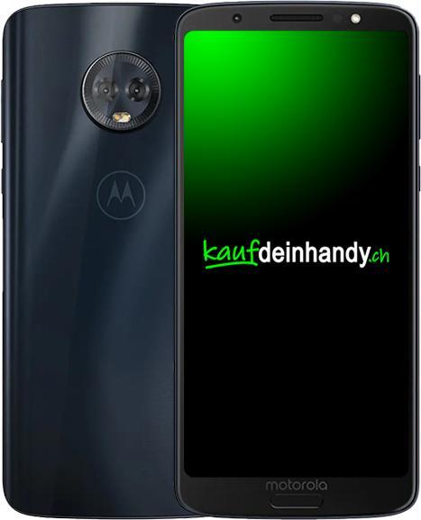 Smartphones refurbished