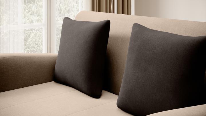 Image du produit ELTAP Ario (2 places, Canapé-lit)