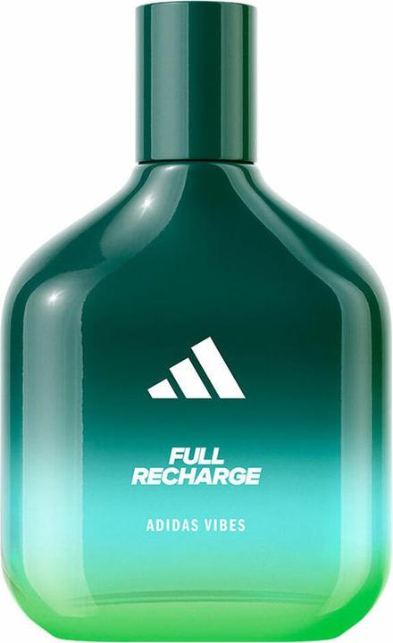 adidas Vibes Full Recharge